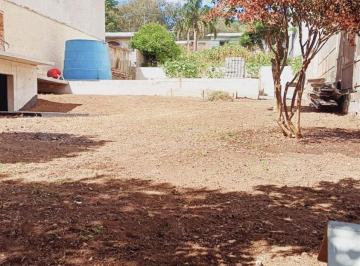 Terreno · 455m² · Terreno à venda no bairro Interlagos em Caxias do Sul/RS
