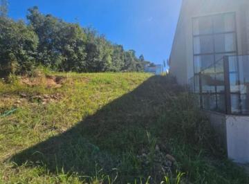 Terreno · 349m² · R$ 200.000 - Terreno à venda no B. Monte Bérico em Caxias do Sul
