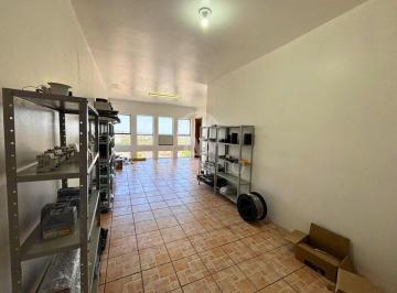 Comercial · 37m² · R$ 180.000 - SALA COMERCIAL À VENDA NO BAIRRO RIO BRANCO EM CAXIAS DO SUL