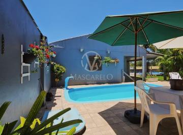 Apartamento · 300m² · 3 Quartos · 3 Vagas · Apartamento em Praia Azul, Arroio do Sal/RS