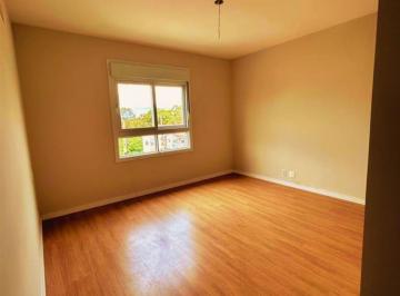 Apartamento · 101m² · 3 Quartos · 2 Vagas · R$ 885.000 - BAIRRO PANAZZOLO - APTO 3 DORMITÓRIOS