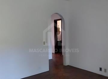 Apartamento · 91m² · 2 Quartos · 1 Vaga · R$ 370.000 - BAIRRO SÃO PELEGRINO - 2 DORMITÓRIOS