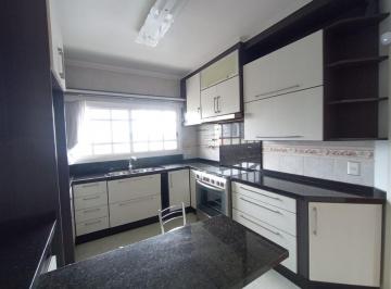 Casa · 882m² · 4 Quartos · 4 Vagas · R$ 5.000 - CASA BAIRRO JARDIM DO SHOPPING