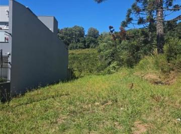Terreno · 349m² · R$ 200.000 - Terreno à venda no bairro Monte Bérico em Caxias do Sul