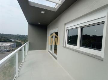Casa · 157m² · 3 Quartos · 2 Vagas · SOBRADO ALTO PADÃO NO BAIRRO SÃO VIRGILIO