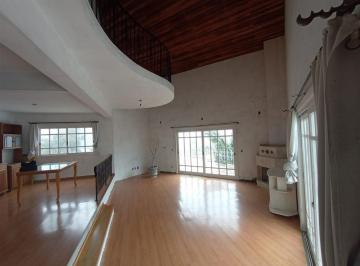 Casa · 882m² · 4 Quartos · 4 Vagas · Casa à venda no bairro Charqueadas em Caxias do Sul/RS