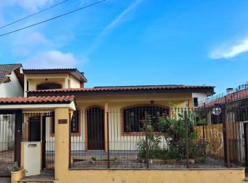Casa · 262m² · 3 Quartos · 3 Vagas · Casa em Colina Sorriso, Caxias do Sul/RS