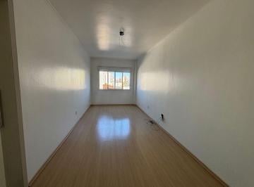 Apartamento · 70m² · 2 Quartos · APARTAMENTO REFORMADO 2 DORMITÓRIOS EM BAIRRO SÃO PELEGRINO - CAXIAS DO SUL