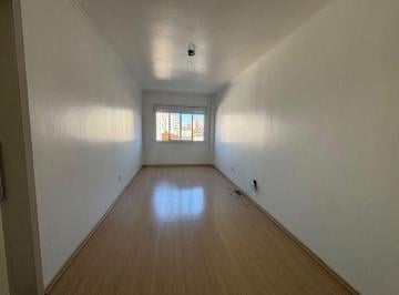 Apartamento · 70m² · 2 Quartos · APARTAMENTO REFORMADO 2 DORMITÓRIOS EM BAIRRO SÃO PELEGRINO - CAXIAS DO SUL