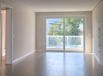 Apartamento · 155m² · 3 Quartos · 3 Vagas · R$ 1.100.000 - JARDIM AMÉRICA - 3 SUÍTES E CHURRASQUEIRA NO TERRAÇO