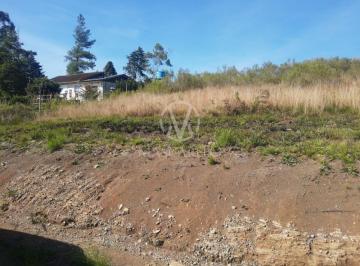 Rural · 2060m² · CHÁCARA NO CONDOMINIO SIMO
