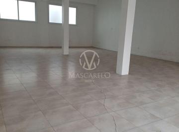 Comercial · 120m² · SALA COMERCIAL TÉRREA PARA ALUGAR NO BAIRRO RIO BRANCO EM CAXIAS DO SUL