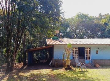 Terreno · 5700m² · Terreno 5.700 M² á venda
