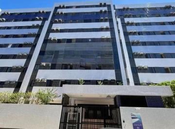 Apartamento para locação no AMALFI, PONTA VERDE, Maceió, AL · Apartamento para locação no AMALFI, PONTA VERDE, Maceió, AL