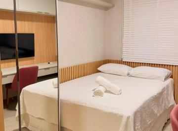 Apartamento para vender e alugar no SMART ORLA, BOCA DO RIO, Salvador, BA · Apartamento para vender e alugar no SMART ORLA, BOCA DO RIO, Salvador, BA