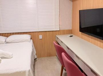 Apartamento para vender e alugar no SMART ORLA, BOCA DO RIO, Salvador, BA · Apartamento para vender e alugar no SMART ORLA, BOCA DO RIO, Salvador, BA