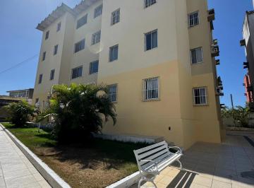 Apartamento à venda no RESIDENCIAL SHANGRILAR 5FEITOSA, MACEIÓ - AL, FEITOSA, Maceió, AL · Apartamento à venda no RESIDENCIAL SHANGRILAR 5FEITOSA, MACEIÓ - AL, FEITOSA, Maceió, AL