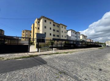 Apartamento à venda no RESIDENCIAL SHANGRILAR 5FEITOSA, MACEIÓ - AL, FEITOSA, Maceió, AL · Apartamento à venda no RESIDENCIAL SHANGRILAR 5FEITOSA, MACEIÓ - AL, FEITOSA, Maceió, AL