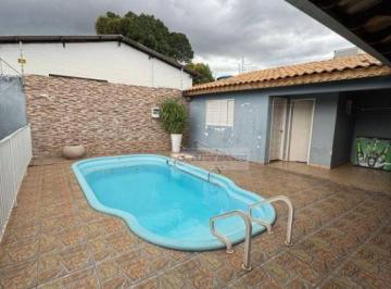 d3caeaddfe05710dc7cc1dd106c66467.jpg · CASA À VENDA – BAIRRO SANTA HELENA / QUILOMBO