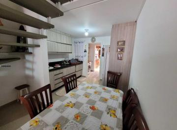 202511141632114008.jpg · Sobrado para Venda em Camboriú, São Francisco de Assis, 2 dormitórios, 2 banheiros, 1 vaga