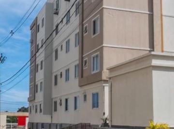 202602060925082992.jpeg · Apartamento para Venda em Lauro de Freitas, Vida Nova, 2 dormitórios, 1 banheiro, 1 vaga