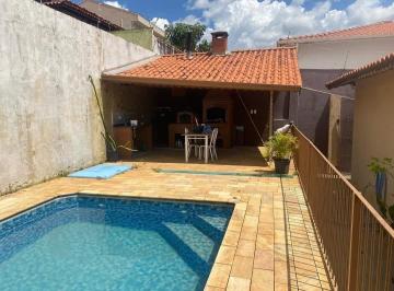 Foto 01 · Casa, Altos de Bragança, Bragança Paulista, SP