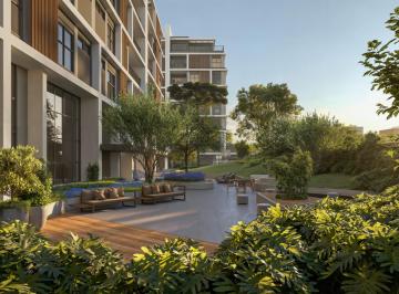 Apartamento de 3 quartos, Curitiba · Apartamento 3 suites no Cabral