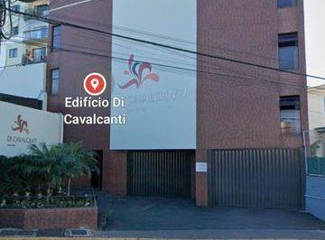 img0 · Apartamento com 2 Quarto(s) e 1 banheiro(s) para Alugar, 68 m² por R$ 3500 / Mês