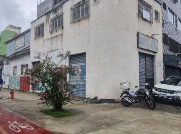 Comercial , Santos · LOJA COMERCIAL - PAQUETÁ