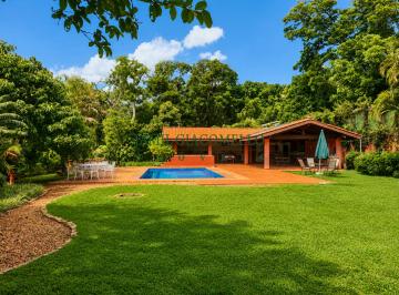 Casa Venda de 3 quartos · Casa Térrea em Condomínio, à venda, na Malota em Jundiaí - AT: 5.000,00m² - Estuda-se Propostas!