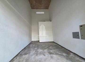 Foto 01 · Salão Comercial para locaçãoem Perdizes, São Paulo-SP: 1 Sala, 100m² de Área - Oportunidade Imperdív