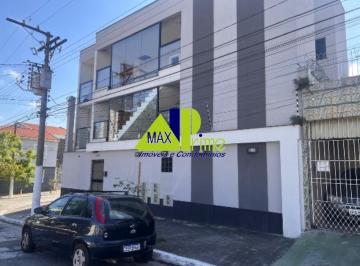 Foto 01 · Casa para locação em São Paulo-SP, bairro Penha de França: 1 quarto, 1 sala, 1 banheiro. Venha confe