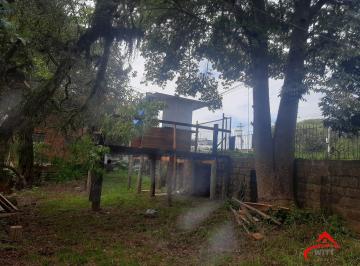 Terreno · 6801m² · Terreno à venda - em Viamópolis