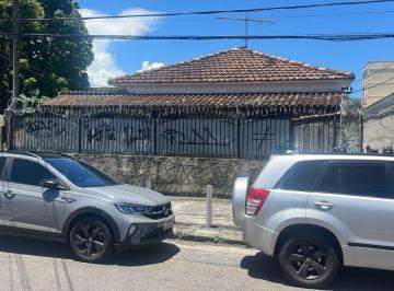 Casa de 2 quartos, Rio de Janeiro · Casa / Comercial André Rocha Próximo ao BRT