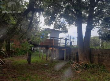 Terreno · 6801m² · Terreno à venda - em Viamópolis