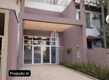 Foto 01 · Oportunidade única: Conjunto comercial de 100m² à venda em Perdizes, São Paulo-SP!