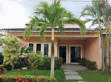 Casa de 3 quartos, Belém · Vendo Casa. Condomínio Jardim Espanha. Bairro Tapanã. Belém Pa.