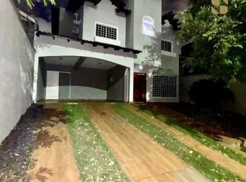 14598_i88427867g2_145986984f83d6a809.jpg · Imoveis - no Jardim Itália