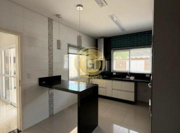 Foto 04 · Imperdível: Casa à venda ou locação em Urbanova VII, São José dos Campos-SP, com 4 quartos, 2 suítes