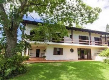 202602060955311171.jpeg · Casa em Condomínio para Venda em Jundiaí, Chácara Malota, 4 dormitórios, 1 suíte, 5 banheiros, 5 vag