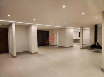 Foto 01 · Casa de luxo em condomínio à venda em Alphaville Residencial Um, Barueri-SP: 5 quartos, 5 suítes, 3 