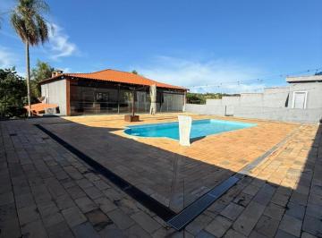 Foto 16 · Chácara com 3 Quartos e 4 banheiros à Venda, 1.200 m² por R$ 650.000 Cód. ch2620