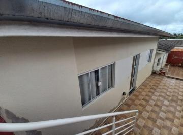 Casa de 2 quartos, Mogi das Cruzes · CASA VILLAGIO V. POMAR OPORTUNIDADE ! ACEITA PERMUTA CASA DE MAIOR VALOR EM MOGI d CRUZES