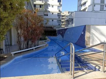 Apartamento de 3 quartos Venda R$ 750.000 · Sala c/varanda e 3 Quartos (1 suíte) + Vaga e infraestrutura total. 8minutos ao metrô Uruguai