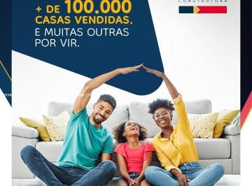 20260206111258835.jpeg · Casa para Venda em Presidente Prudente, NOVA PACAEMBÚ ALTO ALEGRE, 2 dormitórios, 1 banheiro