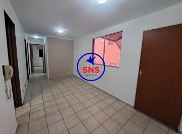Foto 01 · Apartamento, Vila Proost de Souza, Campinas, SP