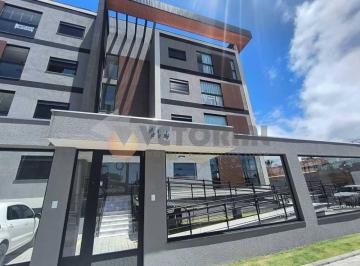 Apartamento de 2 quartos, Caraguatatuba · Apartamento com 2 quartos SENDO 2 SUÍTE, 66 m² à venda em Parque Balneário Poiares
