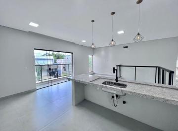 Casa de 3 quartos, Jundiaí · Casa nova em condominio com 3 quartos e 1 suíte à venda em Jundiai