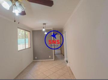 Foto 01 · Apartamento, Vila Proost de Souza, Campinas, SP