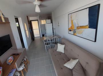 Apartamento de 2 quartos, Guaratuba · Apartamento com 2 dormitórios à venda em Guaratuba apenas 2 quadras do mar Praia
